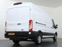 Ford Transit 350 | 2.0 TDCI | L3 H2 | TREND | TREKHAAK 2500 KG AHW | CLIMATE CONTROL | NAVIGATIE | PARKEERSENSOREN V+A | CRUISE CONTROL | BIJRIJDERSBANK | LAADRUIMTE PAKKET | APPLE CARPLAY / ANDROID AUTO | STOEVERWARMING | VOORRUITVERWARMING