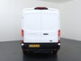 Ford Transit 350 | 2.0 TDCI | L3 H2 | TREND | TREKHAAK 2500 KG AHW | CLIMATE CONTROL | NAVIGATIE | PARKEERSENSOREN V+A | CRUISE CONTROL | BIJRIJDERSBANK | LAADRUIMTE PAKKET | APPLE CARPLAY / ANDROID AUTO | STOEVERWARMING | VOORRUITVERWARMING