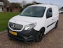 Mercedes-Benz Citan 108 CDI AC >2021< ** 6299 ex BTW **
