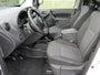 Mercedes-Benz Citan 108 CDI AC >2021< ** 6299 ex BTW **