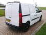 Mercedes-Benz Citan 108 CDI AC >2021< ** 6299 ex BTW **
