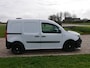 Mercedes-Benz Citan 108 CDI AC >2021< ** 6299 ex BTW **