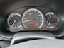 Mercedes-Benz Citan 108 CDI AC >2021< ** 6299 ex BTW **