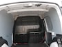 Mercedes-Benz Citan 108 CDI AC >2021< ** 6299 ex BTW **