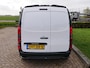 Mercedes-Benz Citan 108 CDI AC >2021< ** 6299 ex BTW **