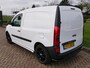Mercedes-Benz Citan 108 CDI AC >2021< ** 6299 ex BTW **