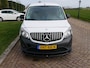 Mercedes-Benz Citan 108 CDI AC >2021< ** 6299 ex BTW **