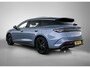 BYD Seal 6 Touring 1.5 DM-i Comfort | PHEV | 1350 km WLTP | Direct leverbaar |