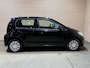Volkswagen Up! 1.0 BMT move up! | Airco | Bluetooth | NAP