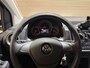 Volkswagen Up! 1.0 BMT move up! | Airco | Bluetooth | NAP