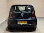 Volkswagen Up! 1.0 BMT move up! | Airco | Bluetooth | NAP