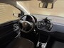 Volkswagen Up! 1.0 BMT move up! | Airco | Bluetooth | NAP