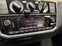Volkswagen Up! 1.0 BMT move up! | Airco | Bluetooth | NAP