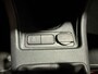 Volkswagen Up! 1.0 BMT move up! | Airco | Bluetooth | NAP