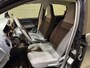 Volkswagen Up! 1.0 BMT move up! | Airco | Bluetooth | NAP