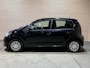 Volkswagen Up! 1.0 BMT move up! | Airco | Bluetooth | NAP