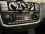 Volkswagen Up! 1.0 BMT move up! | Airco | Bluetooth | NAP