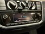 Volkswagen Up! 1.0 BMT move up! | Airco | Bluetooth | NAP