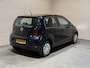 Volkswagen Up! 1.0 BMT move up! | Airco | Bluetooth | NAP
