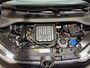 Volkswagen Up! 1.0 BMT move up! | Airco | Bluetooth | NAP