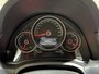 Volkswagen Up! 1.0 BMT move up! | Airco | Bluetooth | NAP