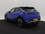Opel Mokka 1.2 Turbo 130pk Automaat Ultimate Leder/Nav/Agr/ Ecc/Vc/Blindspot/Stoelverw./Keyless/Led
