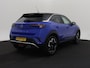 Opel Mokka 1.2 Turbo 130pk Automaat Ultimate Leder/Nav/Agr/ Ecc/Vc/Blindspot/Stoelverw./Keyless/Led