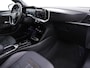 Opel Mokka 1.2 Turbo 130pk Automaat Ultimate Leder/Nav/Agr/ Ecc/Vc/Blindspot/Stoelverw./Keyless/Led