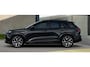 Audi Q6 e-tron S edition performance 100 kWh