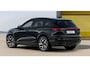 Audi Q6 e-tron S edition performance 100 kWh