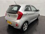 Kia Picanto 1.2 CVVT ISG Comfort Pack / dealeronderhouden / Airco / 5 deurs
