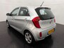 Kia Picanto 1.2 CVVT ISG Comfort Pack / dealeronderhouden / Airco / 5 deurs