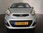 Kia Picanto 1.2 CVVT ISG Comfort Pack / dealeronderhouden / Airco / 5 deurs