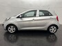 Kia Picanto 1.2 CVVT ISG Comfort Pack / dealeronderhouden / Airco / 5 deurs