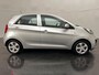 Kia Picanto 1.2 CVVT ISG Comfort Pack / dealeronderhouden / Airco / 5 deurs