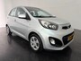 Kia Picanto 1.2 CVVT ISG Comfort Pack / dealeronderhouden / Airco / 5 deurs