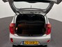 Kia Picanto 1.2 CVVT ISG Comfort Pack / dealeronderhouden / Airco / 5 deurs