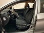 Kia Picanto 1.2 CVVT ISG Comfort Pack / dealeronderhouden / Airco / 5 deurs
