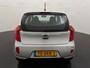 Kia Picanto 1.2 CVVT ISG Comfort Pack / dealeronderhouden / Airco / 5 deurs
