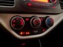 Kia Picanto 1.2 CVVT ISG Comfort Pack / dealeronderhouden / Airco / 5 deurs