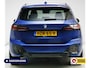 BMW 2-Serie Active Tourer 218i M-Sport automaat | 19 inch Individual Panoramadak | Harman Kardon | HUD Adaptive cruise, 360 Camera, PDC V+A, El.verstelbare stoel met geheugen, Elektrische achterklep, Keyless