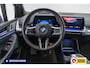 BMW 2-Serie Active Tourer 218i M-Sport automaat | 19 inch Individual Panoramadak | Harman Kardon | HUD Adaptive cruise, 360 Camera, PDC V+A, El.verstelbare stoel met geheugen, Elektrische achterklep, Keyless