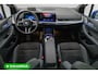 BMW 2-Serie Active Tourer 218i M-Sport automaat | 19 inch Individual Panoramadak | Harman Kardon | HUD Adaptive cruise, 360 Camera, PDC V+A,  El.verstelbare stoel met geheugen, Elektrische achterklep, Keyless