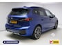 BMW 2-Serie Active Tourer 218i M-Sport automaat | 19 inch Individual Panoramadak | Harman Kardon | HUD Adaptive cruise, 360 Camera, PDC V+A, El.verstelbare stoel met geheugen, Elektrische achterklep, Keyless