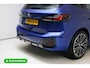 BMW 2-Serie Active Tourer 218i M-Sport automaat | 19 inch Individual Panoramadak | Harman Kardon | HUD Adaptive cruise, 360 Camera, PDC V+A,  El.verstelbare stoel met geheugen, Elektrische achterklep, Keyless