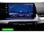 BMW 2-Serie Active Tourer 218i M-Sport automaat | 19 inch Individual Panoramadak | Harman Kardon | HUD Adaptive cruise, 360 Camera, PDC V+A,  El.verstelbare stoel met geheugen, Elektrische achterklep, Keyless