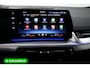 BMW 2-Serie Active Tourer 218i M-Sport automaat | 19 inch Individual Panoramadak | Harman Kardon | HUD Adaptive cruise, 360 Camera, PDC V+A,  El.verstelbare stoel met geheugen, Elektrische achterklep, Keyless