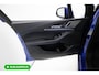 BMW 2-Serie Active Tourer 218i M-Sport automaat | 19 inch Individual Panoramadak | Harman Kardon | HUD Adaptive cruise, 360 Camera, PDC V+A,  El.verstelbare stoel met geheugen, Elektrische achterklep, Keyless