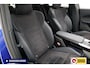 BMW 2-Serie Active Tourer 218i M-Sport automaat | 19 inch Individual Panoramadak | Harman Kardon | HUD Adaptive cruise, 360 Camera, PDC V+A, El.verstelbare stoel met geheugen, Elektrische achterklep, Keyless