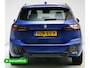 BMW 2-Serie Active Tourer 218i M-Sport automaat | 19 inch Individual Panoramadak | Harman Kardon | HUD Adaptive cruise, 360 Camera, PDC V+A,  El.verstelbare stoel met geheugen, Elektrische achterklep, Keyless